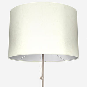 Classique Ivory