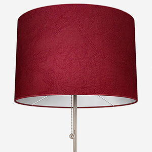 Classique Rosso