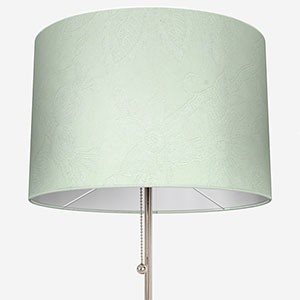Classique Seafoam