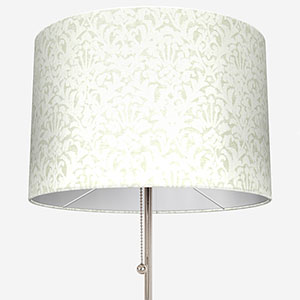 Cora Linen Lamp Shade