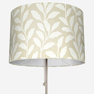 Daples Linen Easy Fit Lamp Shade