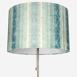 Delamere Stripe Teal