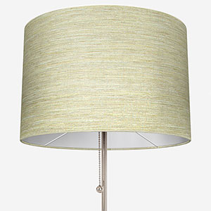 lamp_shade