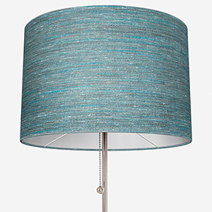 lamp_shade