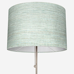 lamp_shade