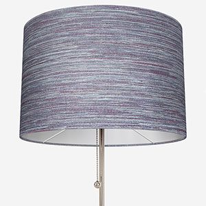 lamp_shade