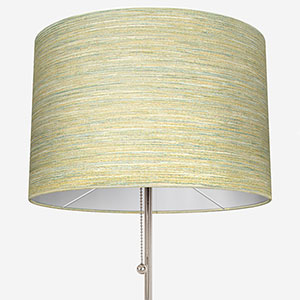 lamp_shade