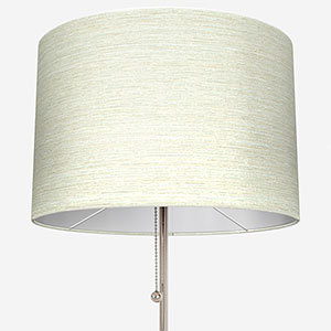 lamp_shade