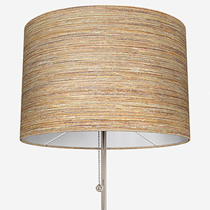 lamp_shade