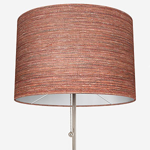 lamp_shade