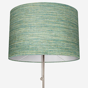 lamp_shade