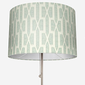 Finesta Seafoam