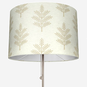 Frutteto Natural Easy Fit Lamp Shade