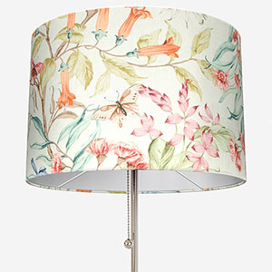 Giverny Chintz