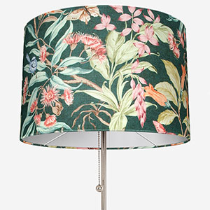 Giverny Jade Easy Fit Lamp Shade