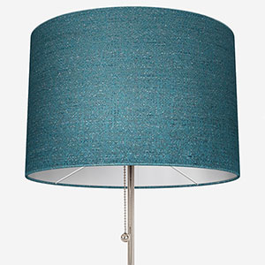 lamp_shade