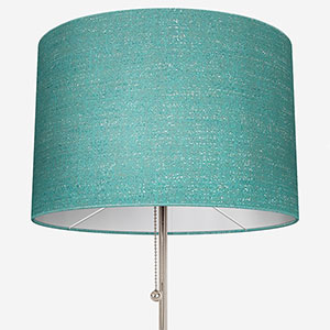 Glimmer Teal