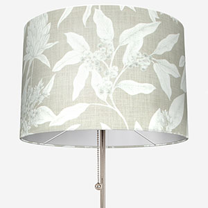 lamp_shade