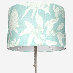 lamp_shade