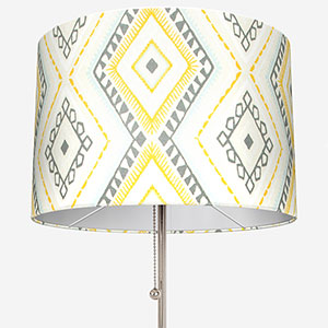 lamp_shade