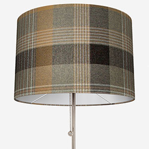 lamp_shade