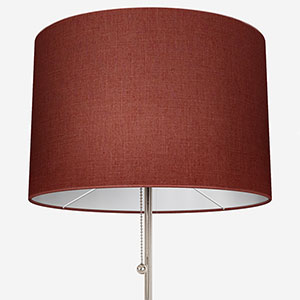Liana Chilli Easy Fit Lamp Shade