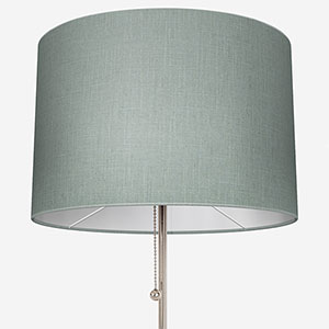 Liana Duck Egg Easy Fit Lamp Shade