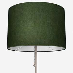Liana Moss Easy Fit Lamp Shade