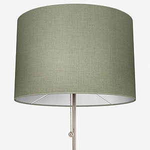 Liana Pampas Easy Fit Lamp Shade