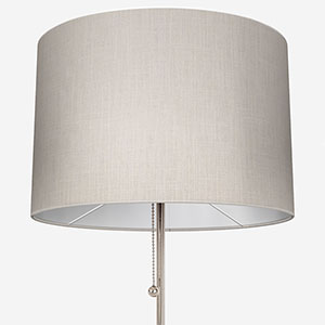 Liana Pebble Easy Fit Lamp Shade