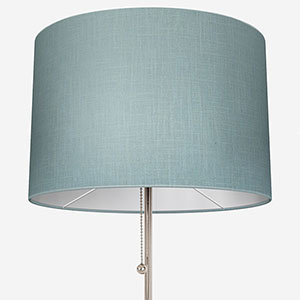 Liana Seafoam Easy Fit Lamp Shade
