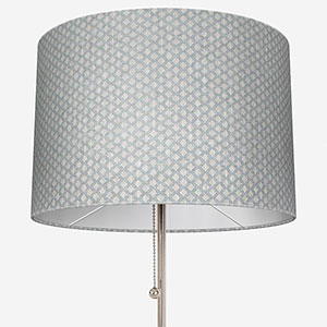 Ludlow Seafoam Easy Fit Lamp Shade