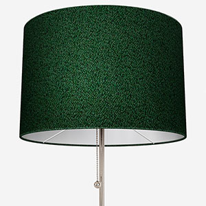 Lux Boucle Jade