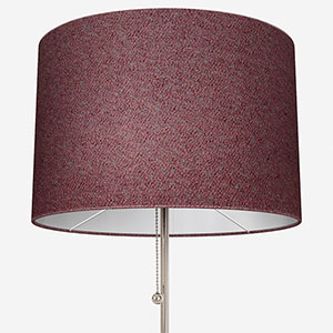 lamp_shade