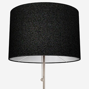 lamp_shade