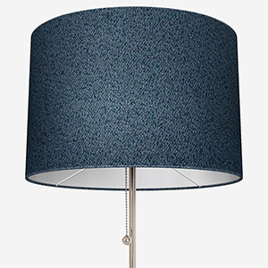 lamp_shade