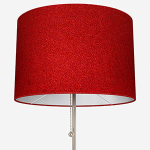 lamp_shade