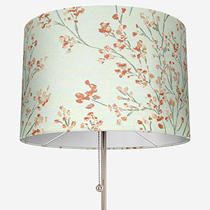 lamp_shade