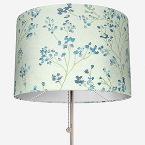 lamp_shade