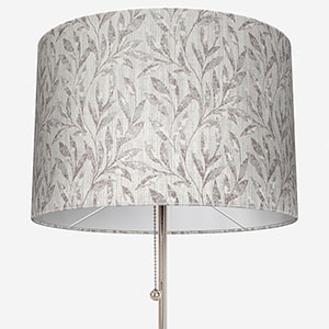 Mayfair Dove Easy Fit Lamp Shade