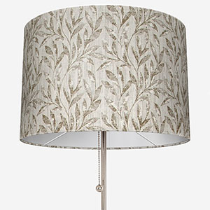 Mayfair Sage Easy Fit Lamp Shade