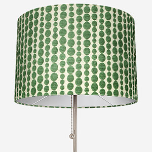 Metronome Jade Easy Fit Lamp Shade