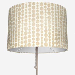 Metronome Natural Easy Fit Lamp Shade