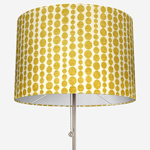 Fryetts Metronome Ochre