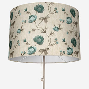 Midhurst Teal