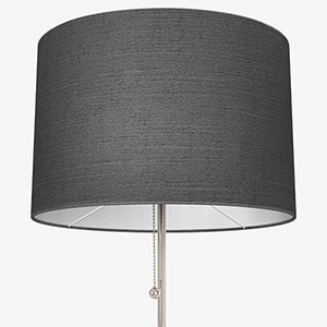 Montreal Pewter Lamp Shade