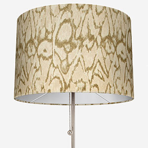Nomad Antique