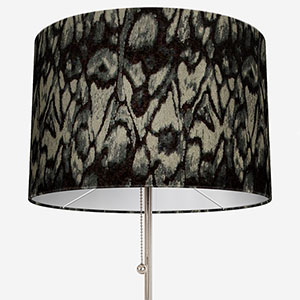 Nomad Ink Easy Fit Lamp Shade
