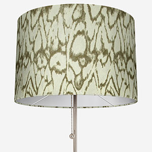 Nomad Pampas Easy Fit Lamp Shade