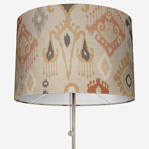 Peru Spice Easy Fit Lamp Shade